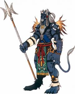 Kimahri Ronso-01.jpg