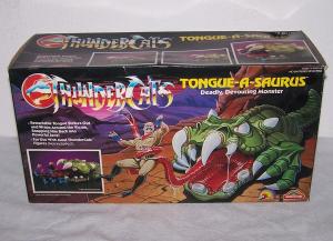 tongue-a-saurus.jpg