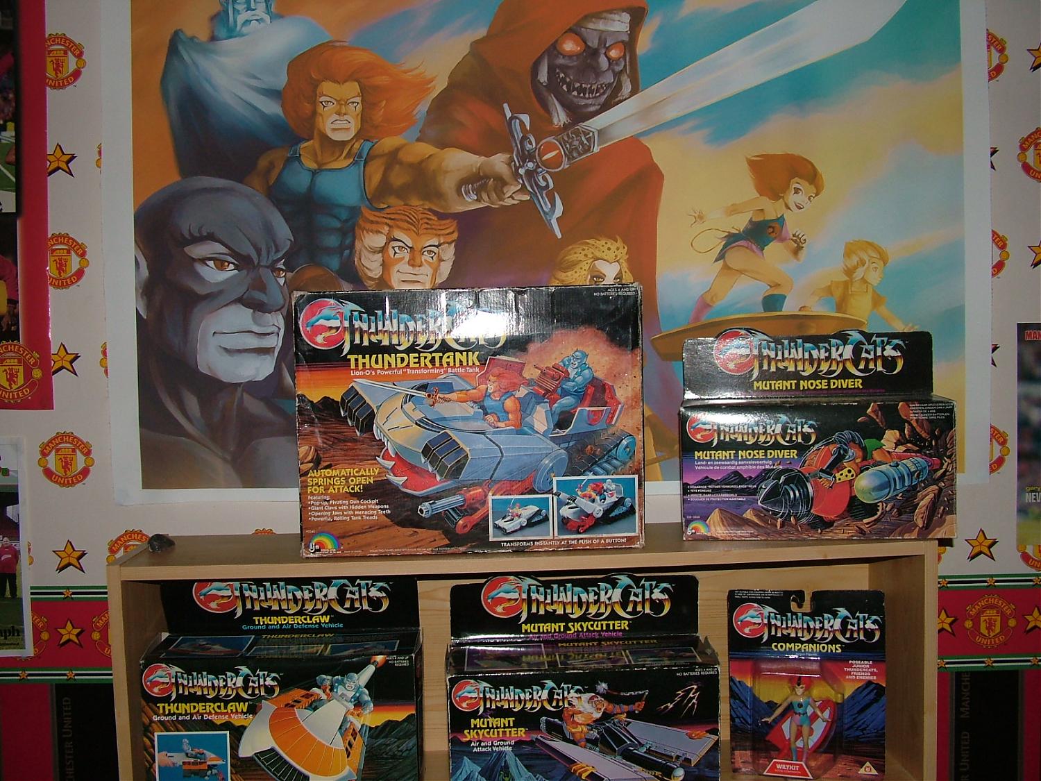 DSCF1990.jpg