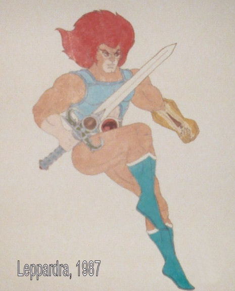 Lion-O 1987 (2).jpg