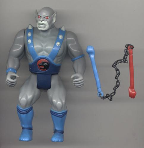 tcloosepanthro.jpg