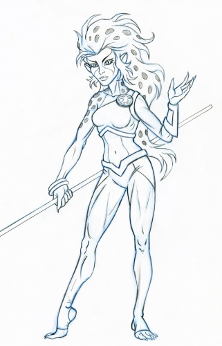 Cheetara Sketch.jpg
