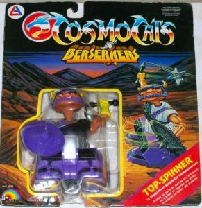 topspinner01.jpg