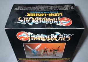 thundercats1.jpg