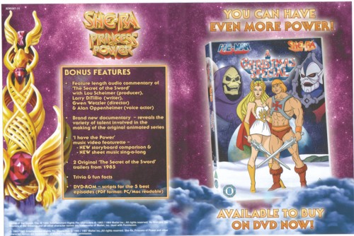SOTS DVD 3.jpg
