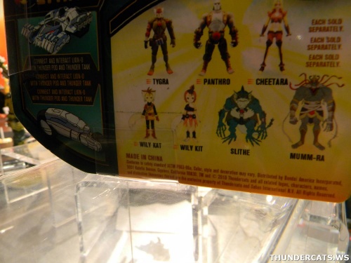 Thunder-Cats-2011-00301297653699.jpg