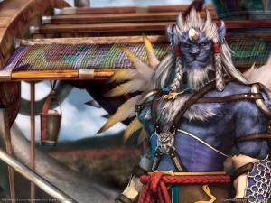 Kimahri Ronso-02.jpg