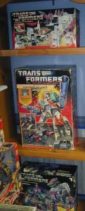 tfbigs.jpg