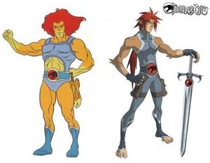 ThundercatsQRP.jpg