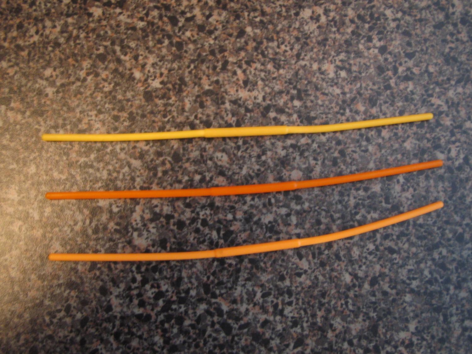 IMG1398.jpg