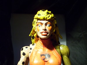 1000942.JPGresize.JPG
