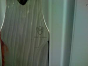 IMG0349.jpg
