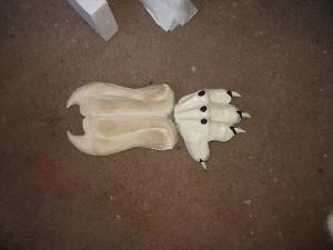 IMG0112.jpg