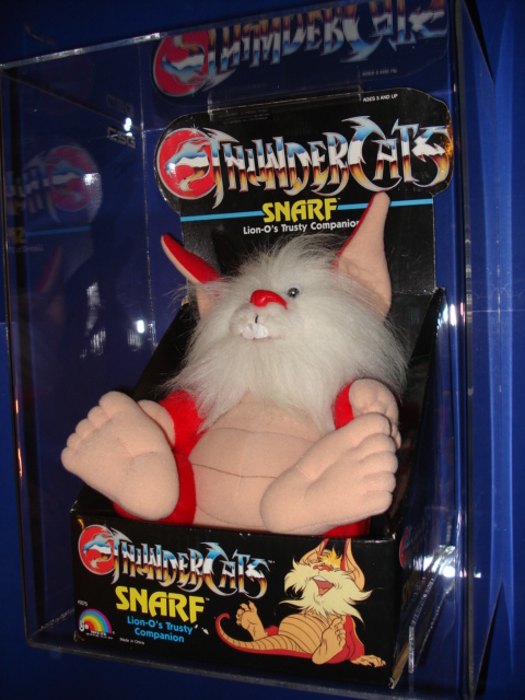 snarf 003.jpg