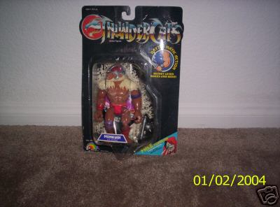 monkian14back.jpg