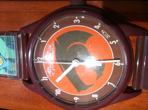 Clock Face.jpg