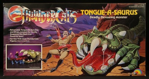 Tongue-A-Saurus 1.jpg
