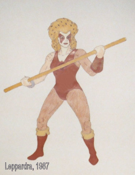 Cheetara 1987.jpg