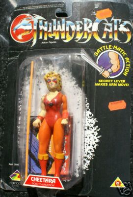 cheetara.jpg