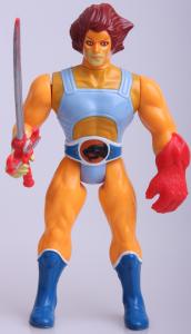thundercatsBauke 128.jpg