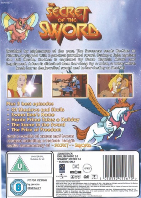 sots dvd 2a.jpg