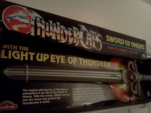 $(KGrHqMOKi8E4Mb7NSlsBOEQgBW((!12.JPG