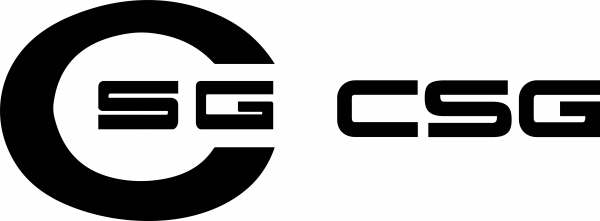CSGLogos.jpg