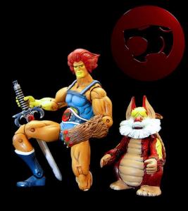 Thundercats Lino.jpg