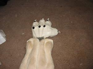 IMG0114.jpg