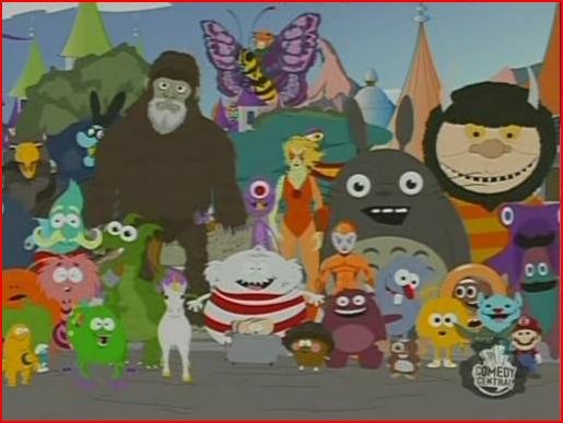 southpark.JPG