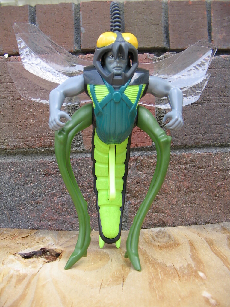 IMG0884.jpg