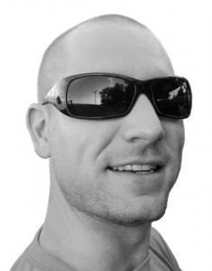 Head shot.jpg