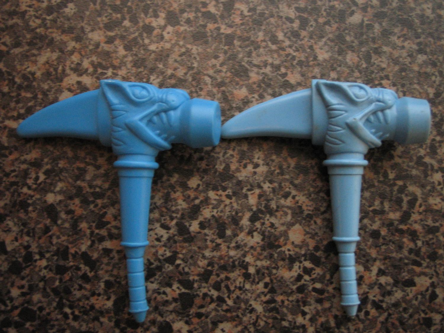IMG1402.jpg