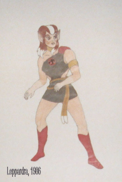 Pumyra 1986.jpg