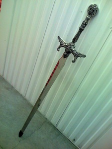 IMG0350.jpg