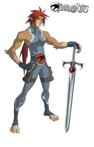 Lion-O.jpg