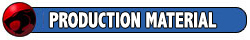 productionmaterialheader.jpg