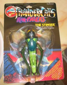Stinger 1.jpg