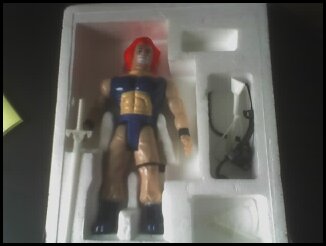 liono6.jpg