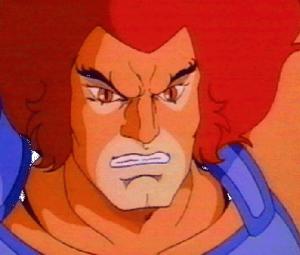liono07.jpg