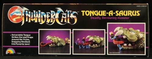 Tongue-A-Saurus 2.jpg