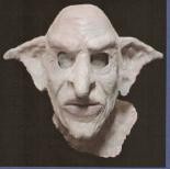 mask.jpg