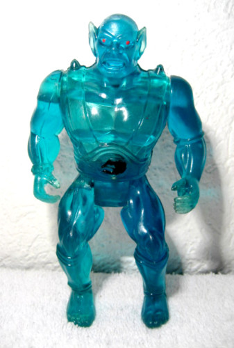 $(KGrHqUOKkEE3wqed0,EBOH0gBhpMw12.JPG