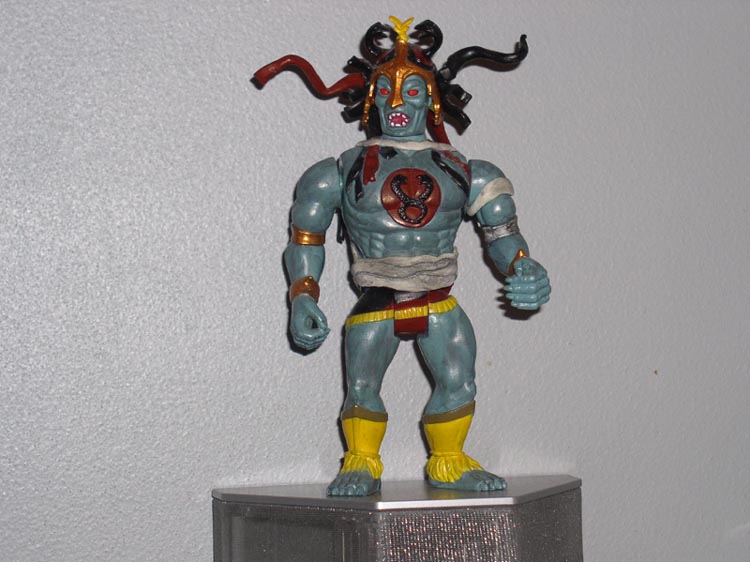 Mumm-ra Custom.jpg