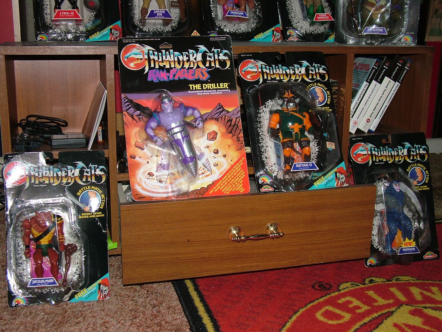 DSCF1989.jpg