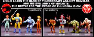 thundercatstoyseries1.jpg