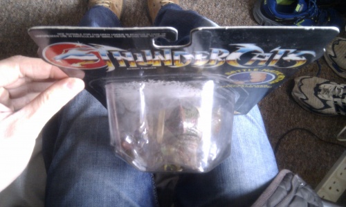 IMAG0290.jpg