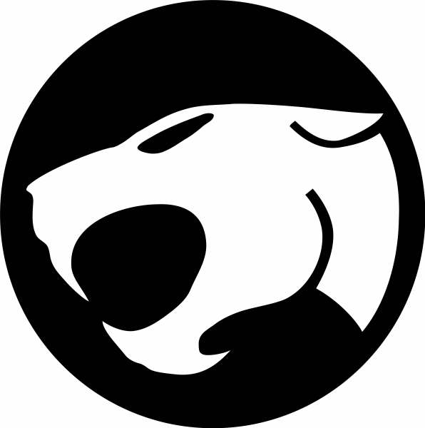 etched logo.jpg
