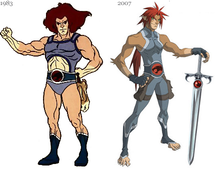 Liono.jpg