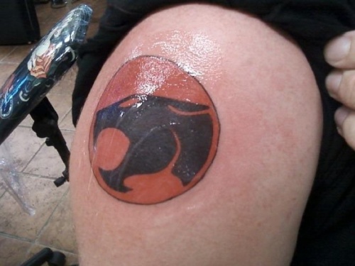 ThunderTat.jpg